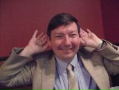 Фотография Токунова Алексея