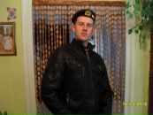 Іван Прокопчук фотография #16 (источник - https://vk.com/id135066263)