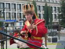 Фотография Chepkonakova Aisura