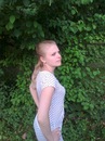 Іванка Хабарова фотография #44 (источник - https://vk.com/id139316603)