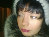 Фотография Турсуковой Юлии