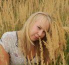 Фотография Коклевской Лерочки