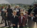 Віталій Дубина фотография #4 (источник - https://vk.com/id101859595)