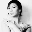 Фотография Тарасов Илья