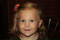 Фотография Смирновой Ольги