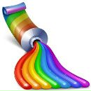 Зоряна Стахів фотография #26 (источник - https://vk.com/id114486085)