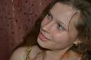 Фотография Кириллов Андрей