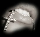 Віра Крук фотография #19 (источник - https://vk.com/id19700806)