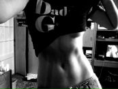 Лариса Крыса фотография #25 (источник - https://vk.com/id11697996)