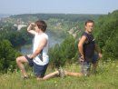 Андрей Белев фотография #30 (источник - https://vk.com/id2885452)