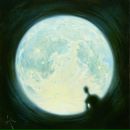 Віктор Кобиль фотография #30 (источник - https://vk.com/id132860419)