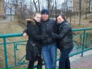 Фотография Аня Солович