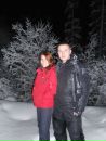 Фотография Попов Артем