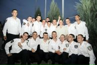 Олег Мівшук фотография #22 (источник - https://vk.com/id52798611)