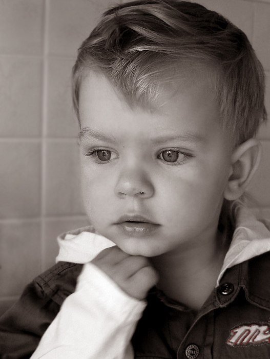 Роман Гончаров фотография #17