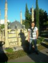 Emre Danışan фотография #36 (источник - https://vk.com/id94334054)
