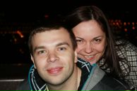 Фотография Чебана Александра