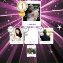 Іра Юрків фотография #19 (источник - https://vk.com/id63002683)