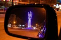 Фотография Суровцева Андрея