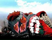 Фотография Злобного Александера