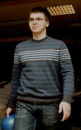 Стас Харченко фотография #4 (источник - https://vk.com/id22263444)