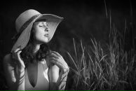 Фотография Кашириной Марины