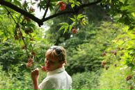 Фотография Филатов Константин