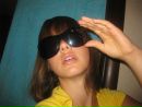 Фотография Милаффка))*** Занина