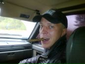 Фотография Крюкова Сергея