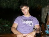 Фотография Дойникова Антона