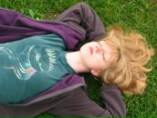 Фотография Гордеевой Полины