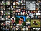 Ольга Терешко фотография #18 (источник - https://vk.com/id86450361)