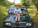 Віталік Джус фотография #33 (источник - https://vk.com/id137796289)