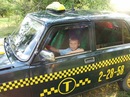 Віталік Джус фотография #31 (источник - https://vk.com/id137796289)
