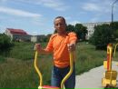 Віктор Ковальов фотография #22 (источник - https://vk.com/id90272793)