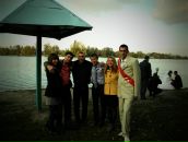 Вадим Сімонов фотография #27 (источник - https://vk.com/id50595340)