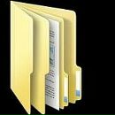 Міша Мiнько фотография #4 (источник - https://vk.com/id79744136)