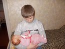 Макс Перов фотография #36 (источник - https://vk.com/id134744693)