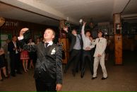 Антон Гончаров фотография #24 (источник - https://vk.com/id6232034)