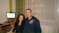 Міша Качмар фотография #21 (источник - https://vk.com/id12906099)