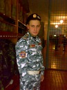 Діма Бурський фотография #45 (источник - https://vk.com/id151164576)