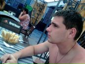 Вова Оніщук фотография #37 (источник - https://vk.com/id20292780)