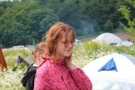 Андрій Світлицький фотография #48 (источник - https://vk.com/id2321783)