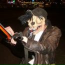 Фотография  