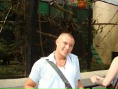 Фотография Яковлева Олега