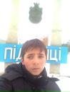 Ігор Широкий фотография #9 (источник - https://vk.com/id159082086)