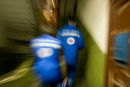 Сергій Назаренко фотография #4 (источник - https://vk.com/id32266592)