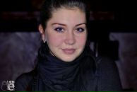 Фотография К-А Даши