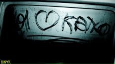 Фотография Евстигнеевой Катюшки