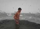 Сергій Козьменко фотография #19 (источник - https://vk.com/id132954757)